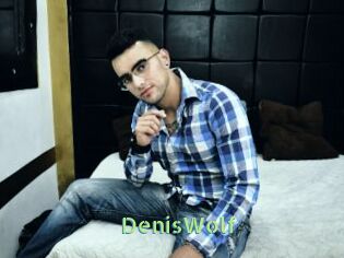 DenisWolf