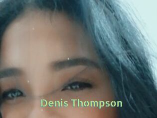 Denis_Thompson