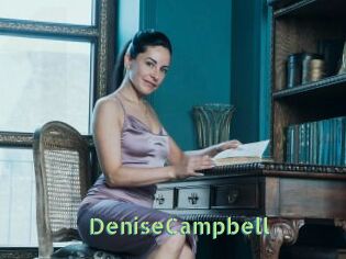 DeniseCampbell