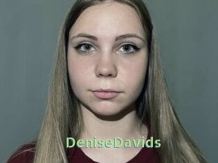 DeniseDavids