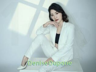 DeniseDupone