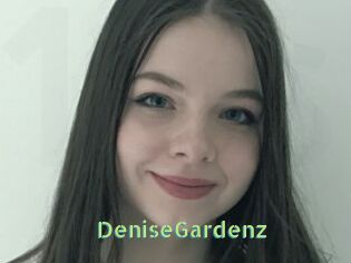 DeniseGardenz