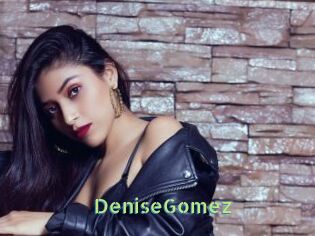 DeniseGomez