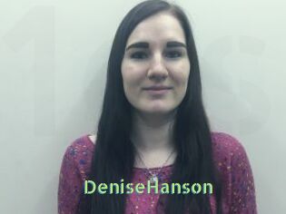 DeniseHanson
