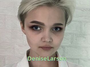 DeniseLarson