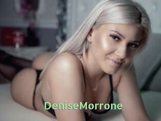 DeniseMorrone