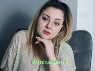 DeniseSwift