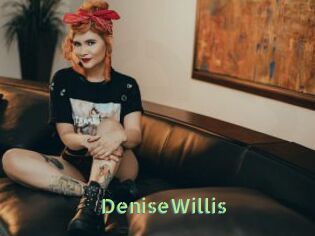 DeniseWillis