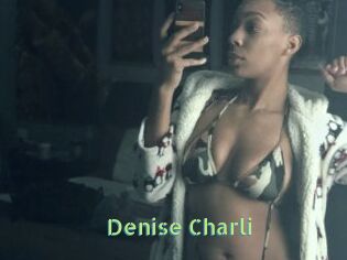 Denise_Charli