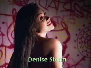 Denise_Storm