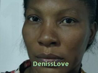 DenissLove