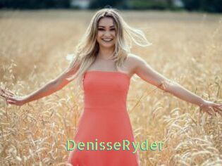 DenisseRyder