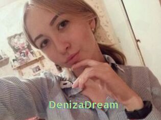 DenizaDream