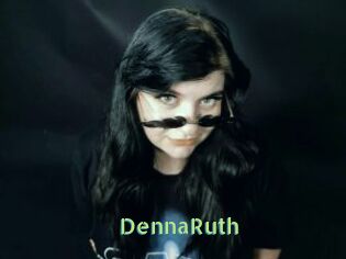 DennaRuth