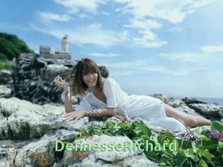 DennesseRichard