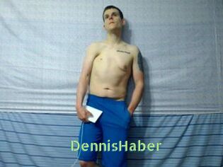 DennisHaber