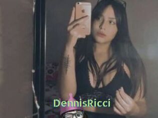 DennisRicci