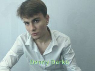 Denny_Darko