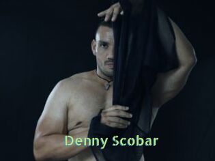 Denny_Scobar