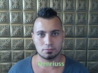 Denriuss