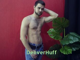 DenverHuff