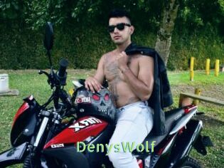 DenysWolf