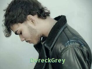 DereckGrey