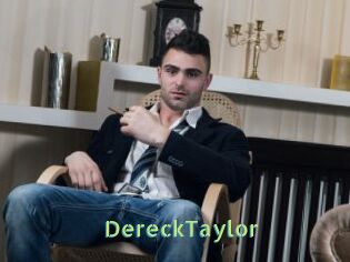 DereckTaylor