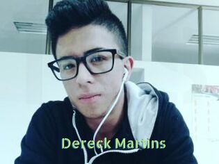 Dereck_Martins