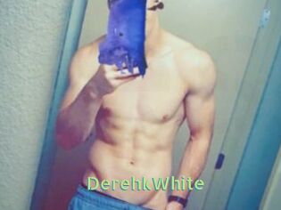 DerehkWhite