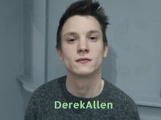 DerekAllen