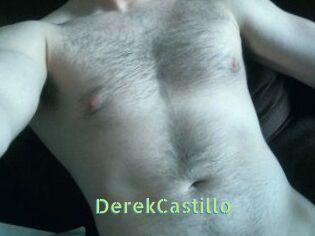DerekCastillo
