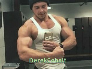 DerekCobalt