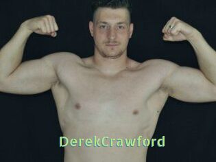 DerekCrawford