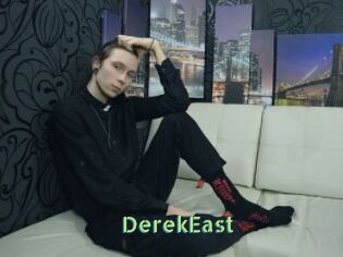 DerekEast