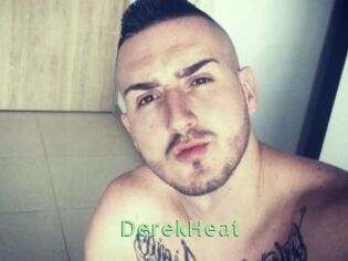 DerekHeat