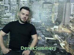 DerekSummers