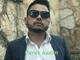 Derek_Austin