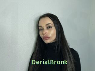 DerialBronk
