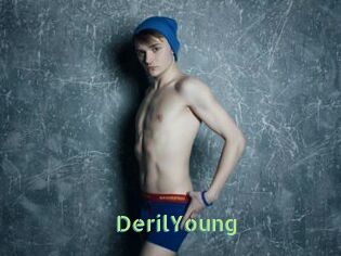 DerilYoung