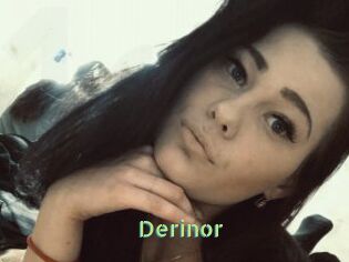 Derinor