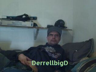 DerrellbigD