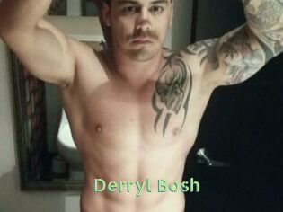 Derryl_Bosh