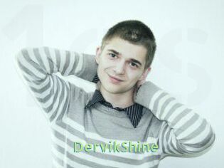 DervikShine