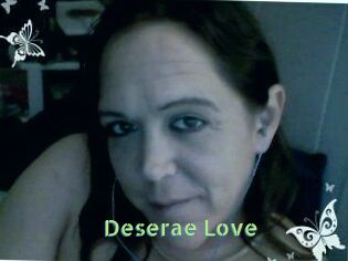 Deserae_Love