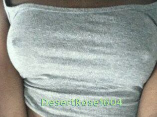 DesertRose1604