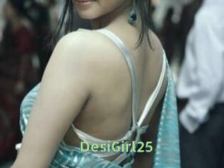 DesiGirl25
