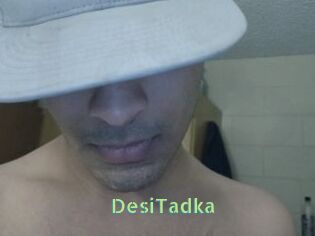 DesiTadka