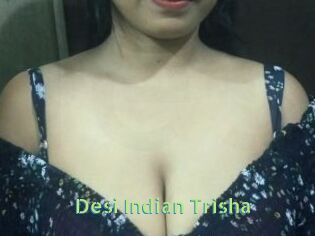 Desi_Indian_Trisha