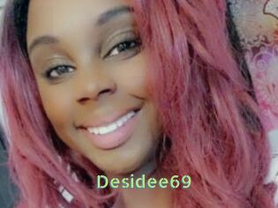 Desidee69
